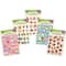 Teacher Created Resources® Sweet Treats Smelly Stickers, 594 Stickers